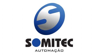 SOMITEC AUTOMAÇÃO